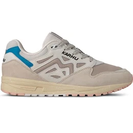 Legacy 96 Sneaker