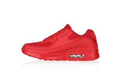 VAN HILL Laufschuh Bequeme Schuhe (821243) 821243