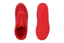 VAN HILL Laufschuh Bequeme Schuhe (821243) 821243