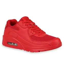 VAN HILL Laufschuh Bequeme Schuhe (821243) 821243