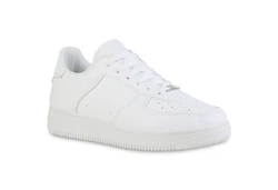 VAN HILL Sneaker Schuhe (840416) 840416