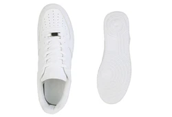 VAN HILL Sneaker Schuhe (840416) 840416