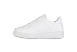 VAN HILL Sneaker Schuhe (840416) 840416