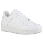 VAN HILL Sneaker Schuhe (840416) 840416