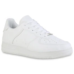 840416 Sneaker Schuhe