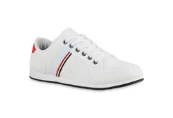 VAN HILL Sneaker Schuhe (840515) 840515