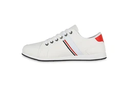 VAN HILL Sneaker Schuhe (840515) 840515