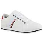 VAN HILL Sneaker Schuhe (840515) 840515
