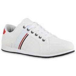 VAN HILL Sneaker Schuhe (840515) 840515