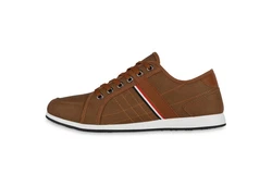 VAN HILL Sneaker Schuhe (840515) 840515