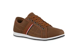 VAN HILL Sneaker Schuhe (840515) 840515