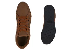 VAN HILL Sneaker Schuhe (840515) 840515