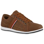 VAN HILL Sneaker Schuhe (840515) 840515