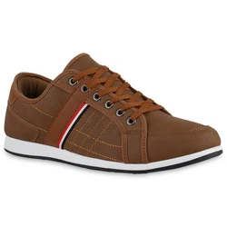 VAN HILL Sneaker Schuhe (840515) 840515
