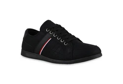 VAN HILL Sneaker Schuhe (840515) 840515