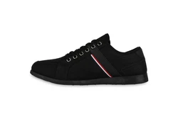 VAN HILL Sneaker Schuhe (840515) 840515