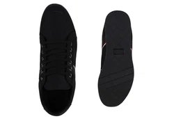 VAN HILL Sneaker Schuhe (840515) 840515