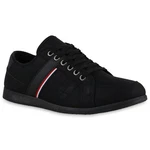 VAN HILL Sneaker Schuhe (840515) 840515