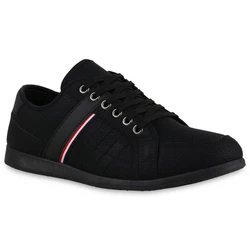VAN HILL Sneaker Schuhe (840515) 840515