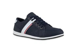 VAN HILL Sneaker Schuhe (840515) 840515