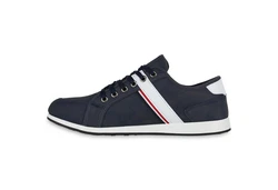 VAN HILL Sneaker Schuhe (840515) 840515
