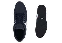 VAN HILL Sneaker Schuhe (840515) 840515