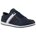 VAN HILL Sneaker Schuhe (840515) 840515