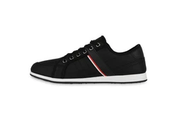 VAN HILL Sneaker Schuhe (840515) 840515