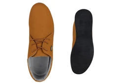 VAN HILL Espadrille Schuhe (840516) 840516
