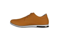VAN HILL Espadrille Schuhe (840516) 840516