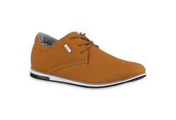 VAN HILL Espadrille Schuhe (840516) 840516