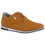 VAN HILL Espadrille Schuhe (840516) 840516