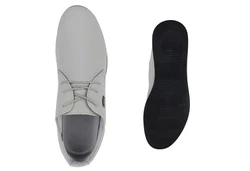 VAN HILL Espadrille Schuhe (840516) 840516