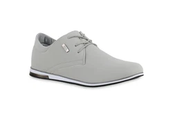 VAN HILL Espadrille Schuhe (840516) 840516