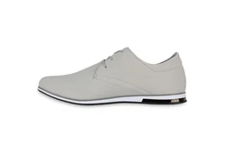 VAN HILL Espadrille Schuhe (840516) 840516
