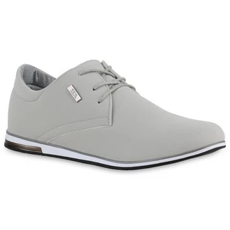 VAN HILL Espadrille Schuhe (840516) 840516