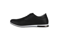 VAN HILL Espadrille Schuhe (840516) 840516