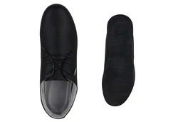 VAN HILL Espadrille Schuhe (840516) 840516