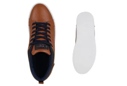VAN HILL Sneaker Schuhe (840513) 840513