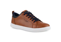 VAN HILL Sneaker Schuhe (840513) 840513