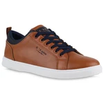 VAN HILL Sneaker Schuhe (840513) 840513