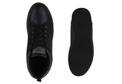 VAN HILL Sneaker Schuhe (840513) 840513