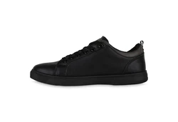 VAN HILL Sneaker Schuhe (840513) 840513