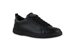 VAN HILL Sneaker Schuhe (840513) 840513