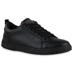 VAN HILL Sneaker Schuhe (840513) 840513