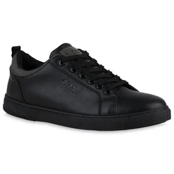 VAN HILL Sneaker Schuhe (840513) 840513