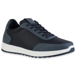 840417 Sneaker Schuhe