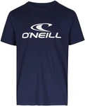 O'Neill T-Shirt O'NEILL LOGO T-SHIRT 