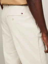 Tommy Hilfiger Chinohose MERCER ESSENTIAL TWILL CHINO 