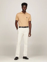 Tommy Hilfiger Chinohose MERCER ESSENTIAL TWILL CHINO 